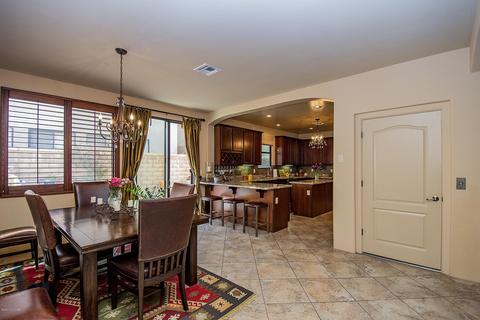 284 E Cedarvale Rd, Tucson, AZ 85704 photo 12