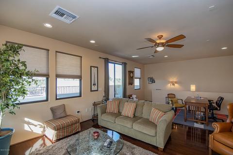 284 E Cedarvale Rd, Tucson, AZ 85704 photo 34