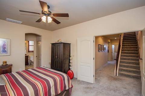 284 E Cedarvale Rd, Tucson, AZ 85704 photo 27
