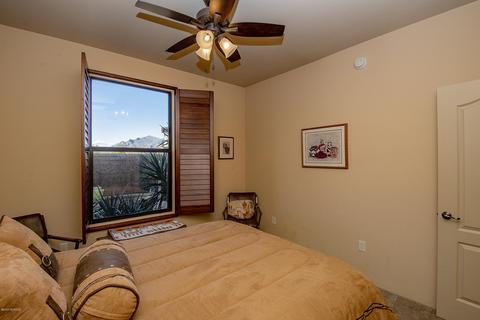284 E Cedarvale Rd, Tucson, AZ 85704 photo 31