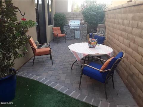 284 E Cedarvale Rd, Tucson, AZ 85704 photo 41