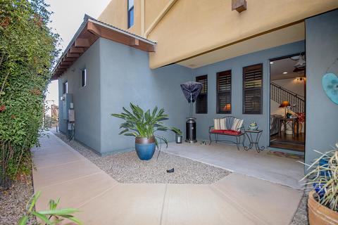 284 E Cedarvale Rd, Tucson, AZ 85704 photo 4