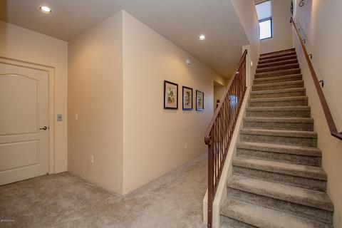284 E Cedarvale Rd, Tucson, AZ 85704 photo 33