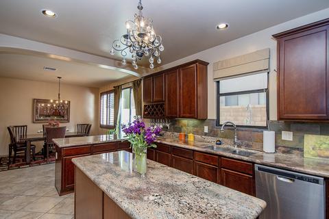 284 E Cedarvale Rd, Tucson, AZ 85704 photo 7