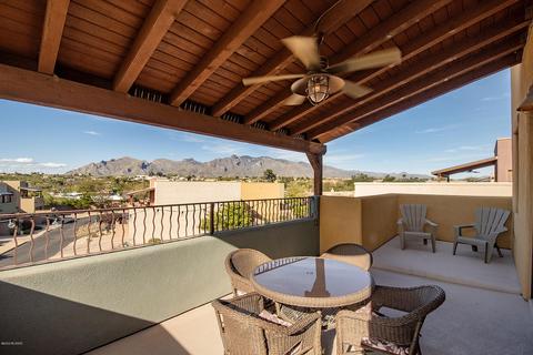 284 E Cedarvale Rd, Tucson, AZ 85704 photo 39
