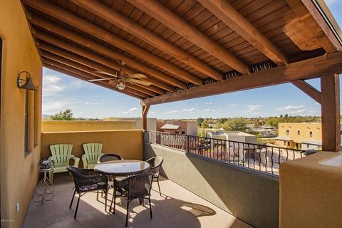 284 E Cedarvale Rd, Tucson, AZ 85704 photo 38