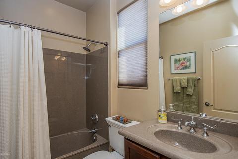 284 E Cedarvale Rd, Tucson, AZ 85704 photo 37