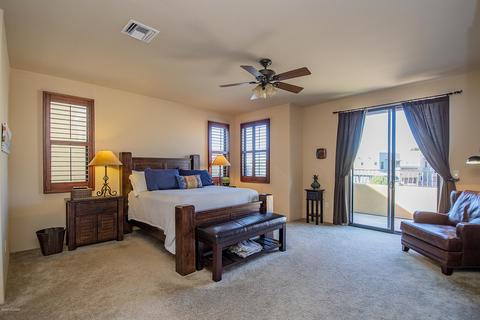 284 E Cedarvale Rd, Tucson, AZ 85704 photo 17