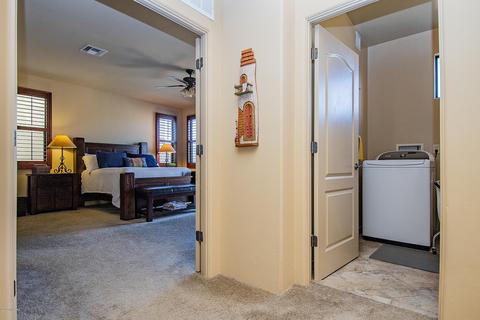 284 E Cedarvale Rd, Tucson, AZ 85704 photo 16