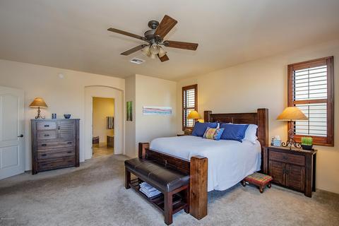 284 E Cedarvale Rd, Tucson, AZ 85704 photo 18