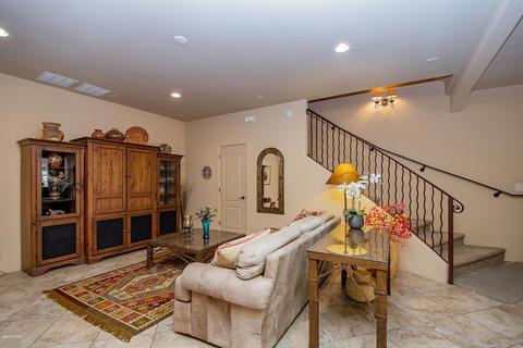 284 E Cedarvale Rd, Tucson, AZ 85704 photo 14
