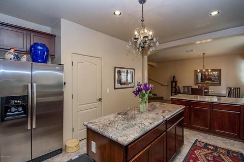 284 E Cedarvale Rd, Tucson, AZ 85704 photo 8