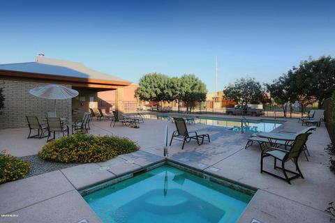 284 E Cedarvale Rd, Tucson, AZ 85704 photo 44