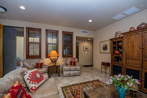 284 E Cedarvale Rd, Tucson, AZ 85704 photo 11