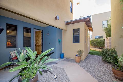 284 E Cedarvale Rd, Tucson, AZ 85704 photo 5