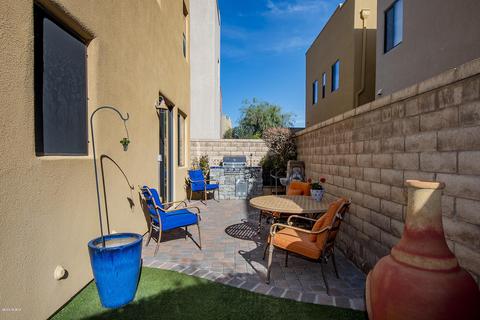 284 E Cedarvale Rd, Tucson, AZ 85704 photo 40