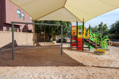 284 E Cedarvale Rd, Tucson, AZ 85704 photo 48