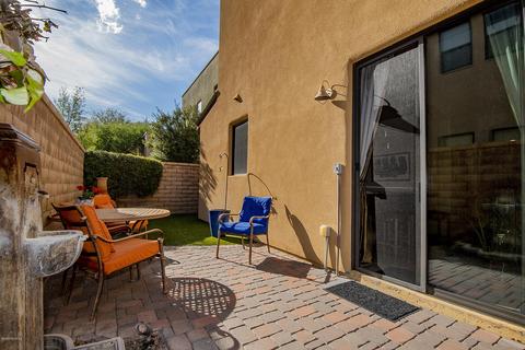 284 E Cedarvale Rd, Tucson, AZ 85704 photo 42