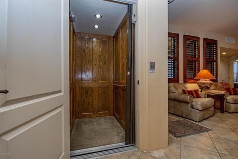 284 E Cedarvale Rd, Tucson, AZ 85704 photo 15