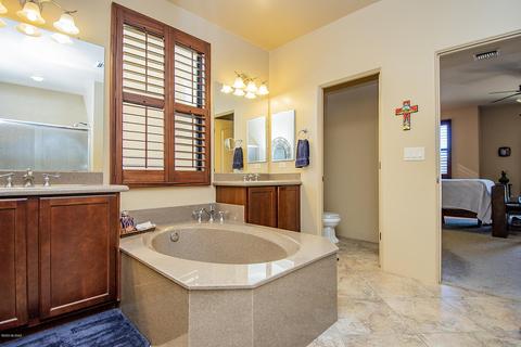 284 E Cedarvale Rd, Tucson, AZ 85704 photo 21