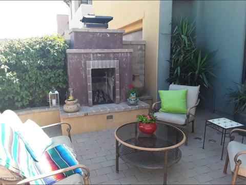 284 E Cedarvale Rd, Tucson, AZ 85704 photo 3