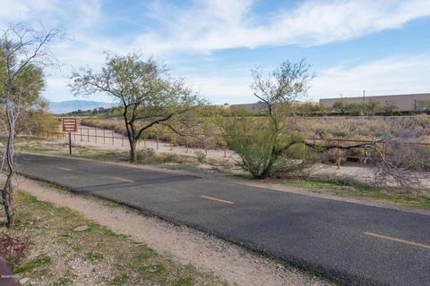 284 E Cedarvale Rd, Tucson, AZ 85704 photo 47