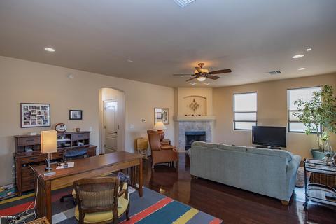 284 E Cedarvale Rd, Tucson, AZ 85704 photo 36