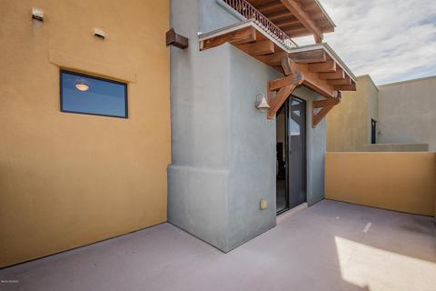284 E Cedarvale Rd, Tucson, AZ 85704 photo 23