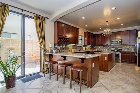 284 E Cedarvale Rd, Tucson, AZ 85704 photo 6