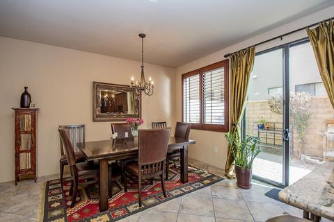 284 E Cedarvale Rd, Tucson, AZ 85704 photo 13