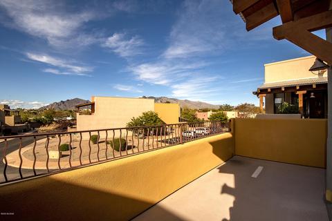 284 E Cedarvale Rd, Tucson, AZ 85704 photo 22