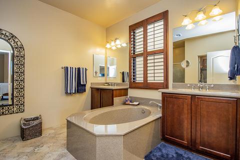 284 E Cedarvale Rd, Tucson, AZ 85704 photo 20