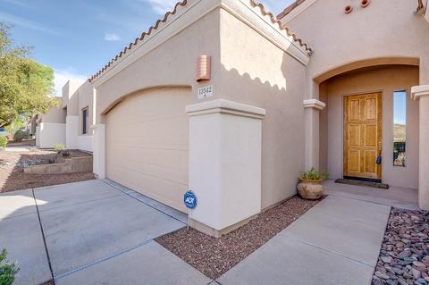 13542 E High Plains Ranch St, Vail, AZ 85641 photo 3