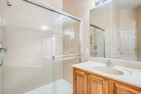 13542 E High Plains Ranch St, Vail, AZ 85641 photo 26