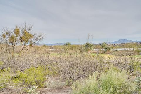 13542 E High Plains Ranch St, Vail, AZ 85641 photo 35