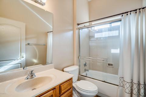 13542 E High Plains Ranch St, Vail, AZ 85641 photo 16