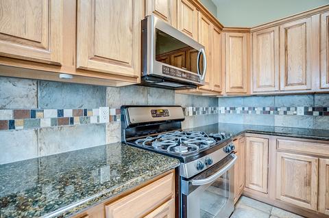 13542 E High Plains Ranch St, Vail, AZ 85641 photo 10