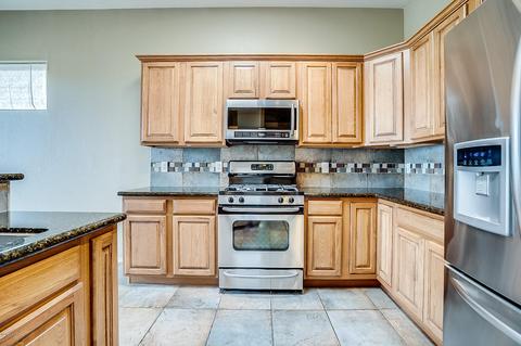 13542 E High Plains Ranch St, Vail, AZ 85641 photo 12