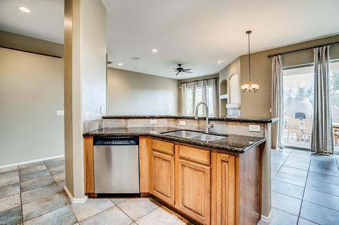 13542 E High Plains Ranch St, Vail, AZ 85641 photo 11