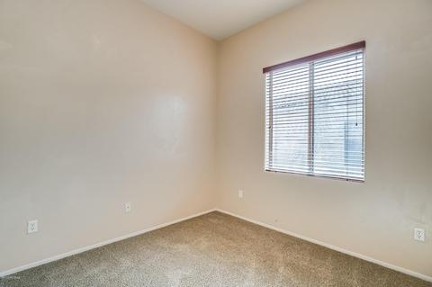 13542 E High Plains Ranch St, Vail, AZ 85641 photo 14