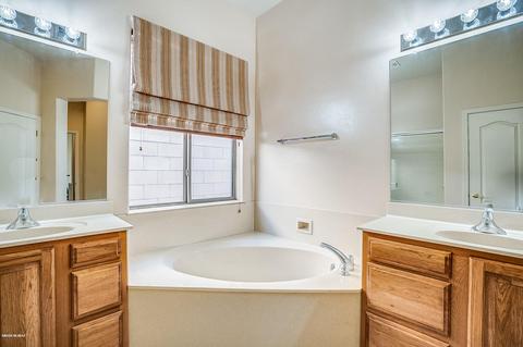 13542 E High Plains Ranch St, Vail, AZ 85641 photo 25