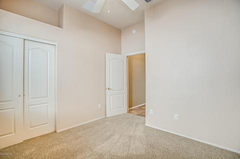 13542 E High Plains Ranch St, Vail, AZ 85641 photo 20