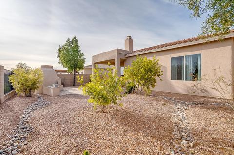 13542 E High Plains Ranch St, Vail, AZ 85641 photo 32