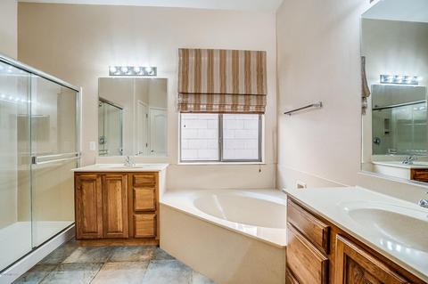 13542 E High Plains Ranch St, Vail, AZ 85641 photo 24