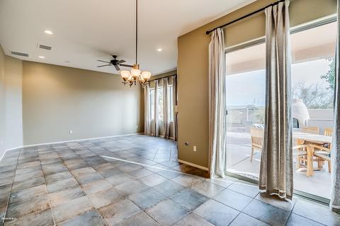 13542 E High Plains Ranch St, Vail, AZ 85641 photo 8