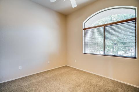 13542 E High Plains Ranch St, Vail, AZ 85641 photo 17