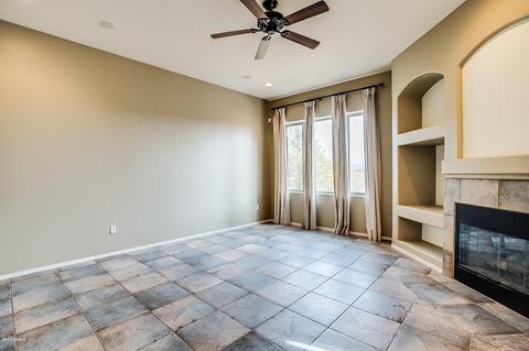 13542 E High Plains Ranch St, Vail, AZ 85641 photo 4