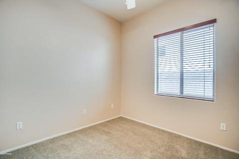 13542 E High Plains Ranch St, Vail, AZ 85641 photo 19