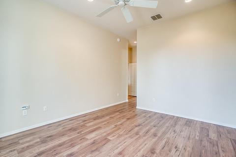 13542 E High Plains Ranch St, Vail, AZ 85641 photo 23