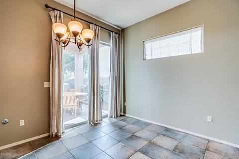 13542 E High Plains Ranch St, Vail, AZ 85641 photo 7